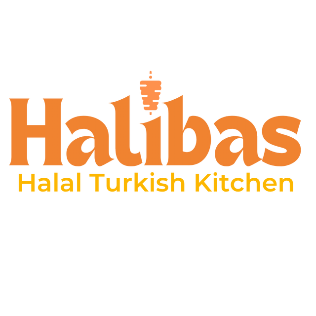 Haliba's Turkish Food
