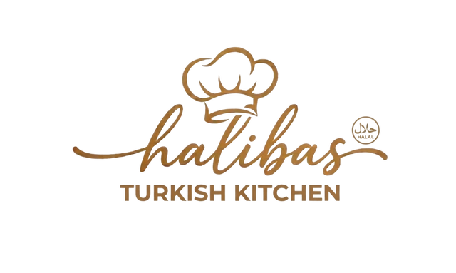 Haliba's Turkish Food